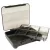 SONIK LOKBOX INTERNAL 1-6 COMPARTMENT DOBOZ