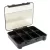 SONIK LOKBOX INTERNAL 8 COMPARTMENT DOBOZ