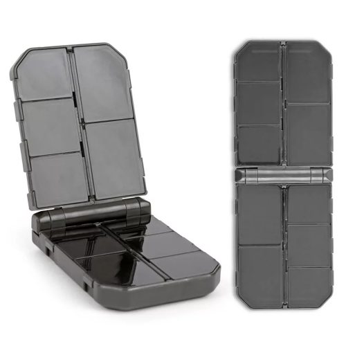 SONIK LOKBOX CLIP-FOLD BOX SMALL