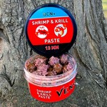 VENOM SHRIMP & KRILL PASTE BCN+ 20 MM