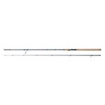 BOT WFT PENZILLG HOST SHAD XX-FAST 2,75M 10-59G