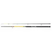 BOT WFT NEVER CRACK BIG FISH 150-700G 2,10M