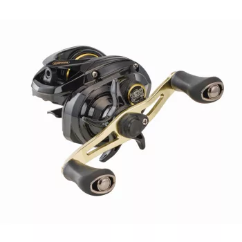 RYOBI MULTIPLIKÁROTOS ORSÓ SMAP-X BAITCAST, 8+1 LH