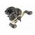 RYOBI MULTIPLIKÁROTOS ORSÓ SMAP-X BAITCAST, 8+1 LH