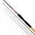 NYTRO NTR 11FT COMMERCIAL CARP FEEDER BOT