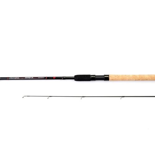 NYTRO IMPAX 11' COMMERCIAL PELLET WAGGLER