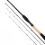 NYTRO ARYZON 11' CARP FEEDER