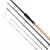 NYTRO STARKX BIG RIVER 390XH FEEDER BOT 150 13FT