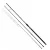 NYTRO ARYZON DISTANCE FEEDER BOT 13FT 160GR