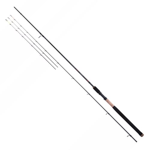 NYTRO MARVELIST 10FT LIGHT CARP BOT