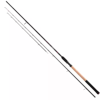 NYTRO IMPAX POWER METHOD 80 8FT