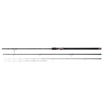   NYTRO ARYZON DISTANCE POWER FEEDER 12'6'' 100GR