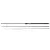 NYTRO ARYZON DISTANCE POWER FEEDER 14' 160GR