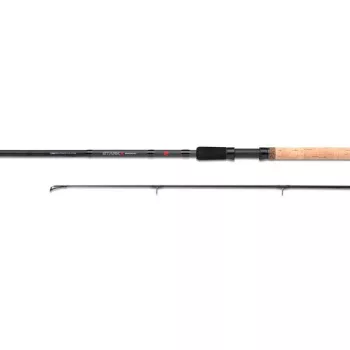 NYTRO STARKX SPECIALIST 12'  1,75-2LBS