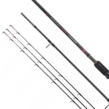 NYTRO MARVELIST POWER FEEDER 12'  100GR