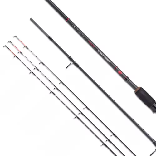 NYTRO MARVELIST POWER FEEDER 12'  100GR