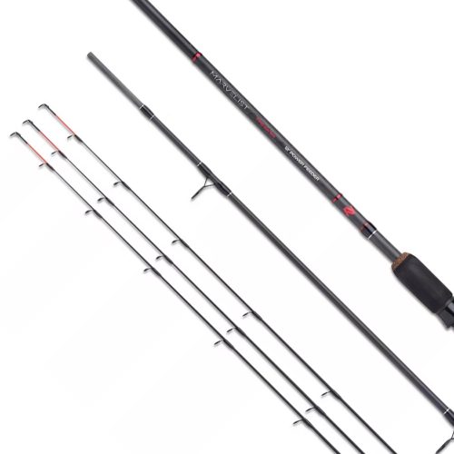 NYTRO MARVELIST POWER FEEDER 13'  130GR