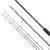 NYTRO MARVELIST POWER FEEDER 13'  130GR