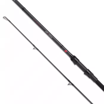 NYTRO ARYZON DISTANCE POWER BAIT-UP ROD