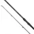 NYTRO ARYZON DISTANCE POWER BAIT-UP ROD