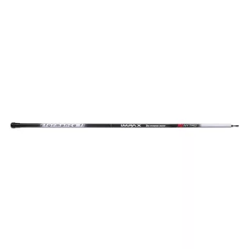 NYTRO IMPAX 3M WHIP