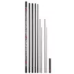 NYTRO RIVALIST PRO POWER 10M MINI PACK