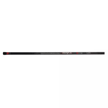 NYTRO IMPAX COMMERCIAL 300  TELE