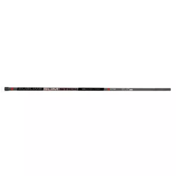 NYTRO SUBLIME SLIM STICK 350 PUT OVER