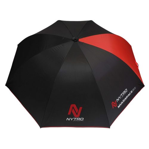 NYTRO ERNYŐ SPACE CREATOR MULTISPACE60 300CM