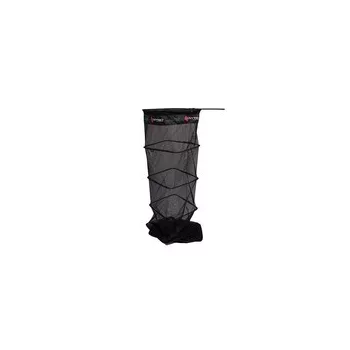 NYTRO KEEPNET SPACE CREATOR COMMERCIAL CARP 2500