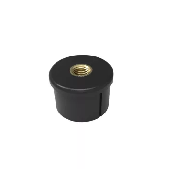 NYTRO CONNECT-IT X36 SCREW CAP (SET/2)