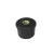 NYTRO CONNECT-IT X36 SCREW CAP (SET/2)