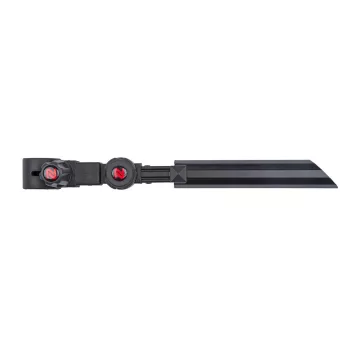 NYTRO CONNECT-IT X36 1-ROD HOLDER