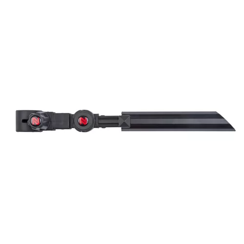 NYTRO CONNECT-IT X36 1-ROD HOLDER