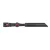 NYTRO CONNECT-IT X36 1-ROD HOLDER