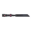 NYTRO CONNECT-IT X36 1-ROD HOLDER