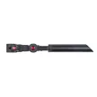 NYTRO CONNECT-IT X36 1-ROD HOLDER