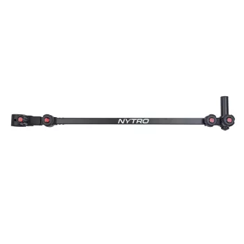 NYTRO CONNECT-IT X36 TELESCOPIC FEEDER ARM XL