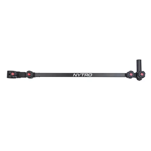 NYTRO CONNECT-IT X36 TELESCOPIC FEEDER ARM XL