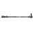 NYTRO CONNECT-IT X36 TELESCOPIC FEEDER ARM XL