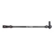 NYTRO CONNECT-IT X36 TELESCOPIC FEEDER ARM XL