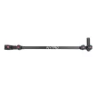 NYTRO CONNECT-IT X36 TELESCOPIC FEEDER ARM XL
