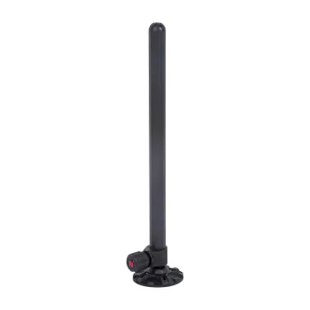 NYTRO SLS36 SPARE LEG 36MM 55CM