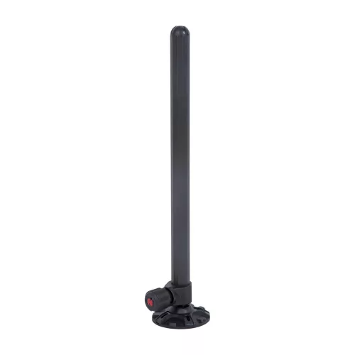 NYTRO SLS36 SPARE LEG 36MM 55CM