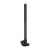NYTRO SLS36 SPARE LEG 36MM 55CM