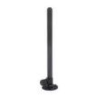 NYTRO SLS36 SPARE LEG 36MM 55CM