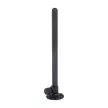 NYTRO SLS36 SPARE LEG 36MM 55CM
