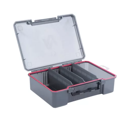 NYTRO STARKX SZERELÉKES DOBOZ