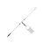 NYTRO FEEDERLINK ALLROUND