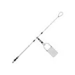 NYTRO FEEDERLINK ALLROUND